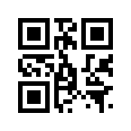 Nintendo Switch Friendcode - 4319 0388 0406